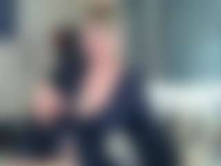 DesireChristy's Live Sex Cam Show