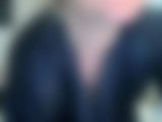 Live cam show with DesireChristy - MILF on pussylord.com