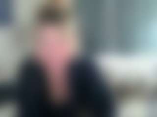 Live cam show with DesireChristy - Mature on pussylord.com