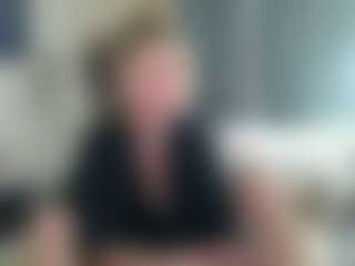 Live cam show with DesireChristy - Sexwebcam on Milfs Live