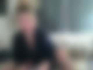 Live cam show with DesireChristy - Italian on fapnchat | netherlands