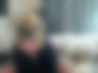 Live cam show with DesireChristy - Middle Aged on Milfs Live