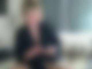 Live cam show with DesireChristy - Mature on CamSodaAdn