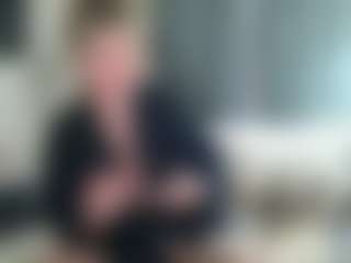 Live cam show with DesireChristy - Brown Hair on CamSodaAdn