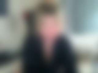 Live cam show with DesireChristy - Brown Hair on Milfs Live
