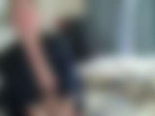 DesireChristy's Live Sex Cam Show