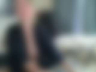 Live cam show with DesireChristy - Middle Aged on Pornisteam.com