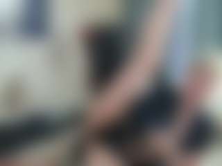 Live cam show with DesireChristy - Mature on Pornisteam.com