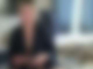 Live cam show with DesireChristy - MILF on Soda Cam