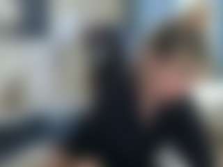 Live cam show with DesireChristy - MILF on Latina Girls | netherlands