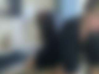 Live cam show with DesireChristy - Mature on TastyBlacksLive