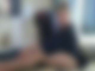 Live cam show with DesireChristy - Lovense on hrnylive.com
