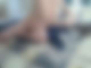 Live cam show with DesireChristy - Mature on hrnylive.com