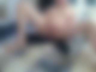 Live cam show with DesireChristy - Cosplay on makecum.org