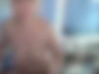 DesireChristy's Live Sex Cam Show