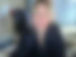 Live cam show with DesireChristy - Brown Hair on Adult Interactions | netherlands