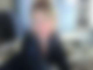 Live cam show with DesireChristy - Mature on Adult Interactions