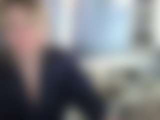 Live cam show with DesireChristy - MILF on alttransgirls