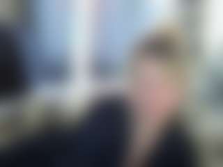 Live cam show with DesireChristy - Mature on milfzrlive.com