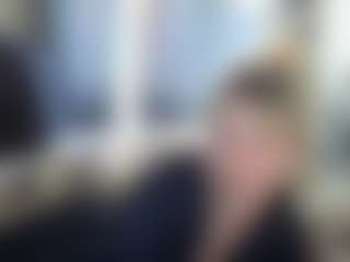Live cam show with DesireChristy - Italian on fuklive.com | netherlands