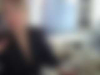 Live cam show with DesireChristy - Mature on 1on1-livenow