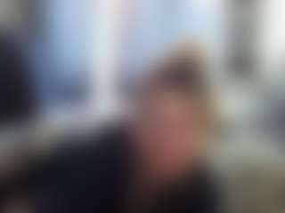 Live cam show with DesireChristy - Brown Hair on Free Soda
