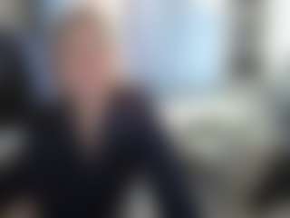 Live cam show with DesireChristy - Brown Hair on livesexfox.com
