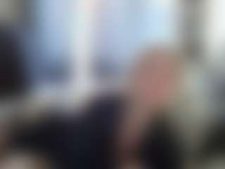 Live cam show with DesireChristy - Cosplay on 1on1-livenow