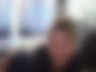 Live cam show with DesireChristy - Middle Aged on milfzrlive.com