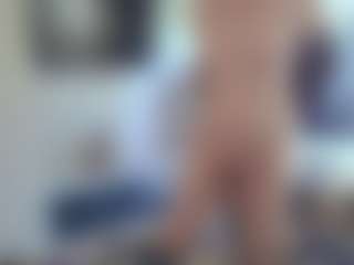 Live cam show with DesireChristy - Mature on milfzrlive.com