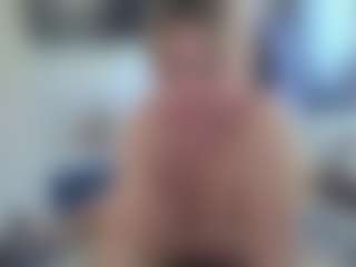 Live cam show with DesireChristy - Big Tits on boobsie.com