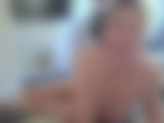 Live cam show with DesireChristy - Mature on Adult Interactions