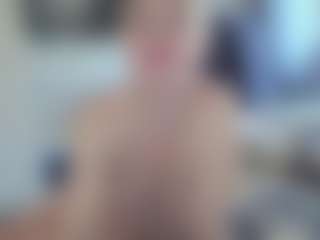 Live cam show with DesireChristy - Mature on boobsie.com