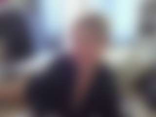 DesireChristy's Live Sex Cam Show