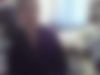 DesireChristy MILF webcam performer live streaming
