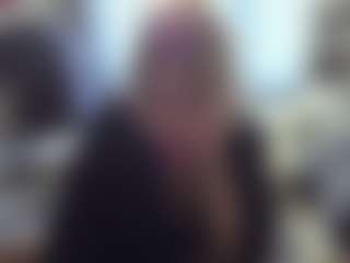 Live cam show with DesireChristy - Mature on alttransgirls
