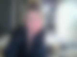 DesireChristy MILF webcam performer live streaming