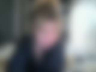 Live cam show with DesireChristy - Mature on alttransgirls