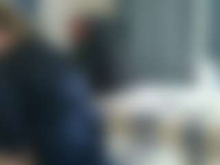 DesireChristy's Live Sex Cam Show
