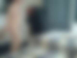DesireChristy MILF webcam performer live streaming