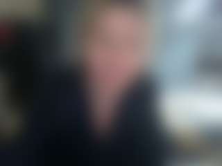 Live cam show with DesireChristy - Big Tits on Milfs Live