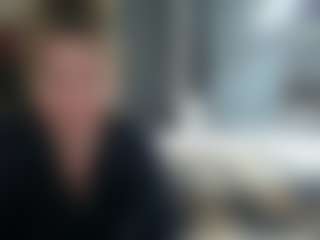 DesireChristy's Live Sex Cam Show