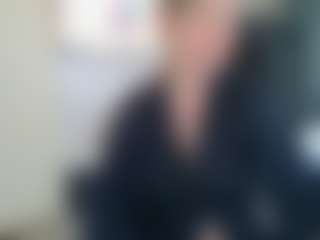 Live cam show with DesireChristy - Brown Hair on Milfs Live