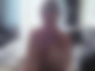 DesireChristy's Live Sex Cam Show