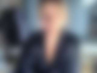 DesireChristy's Live Sex Cam Show