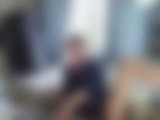 DesireChristy's Live Sex Cam Show