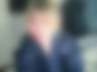 DesireChristy MILF webcam performer live streaming