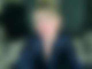 Live cam show with DesireChristy - Mature on Milfs Live