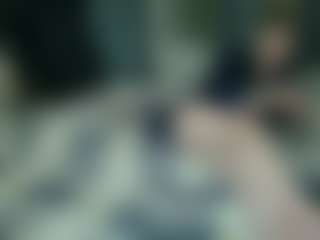 Live cam show with DesireChristy - Cock Rating on Cam Slut