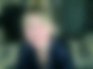 DesireChristy's Live Sex Cam Show
